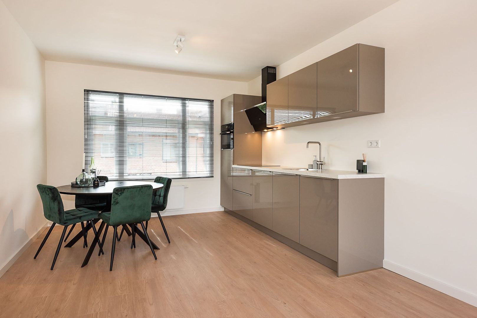 Willemstraat 55, Voorburg