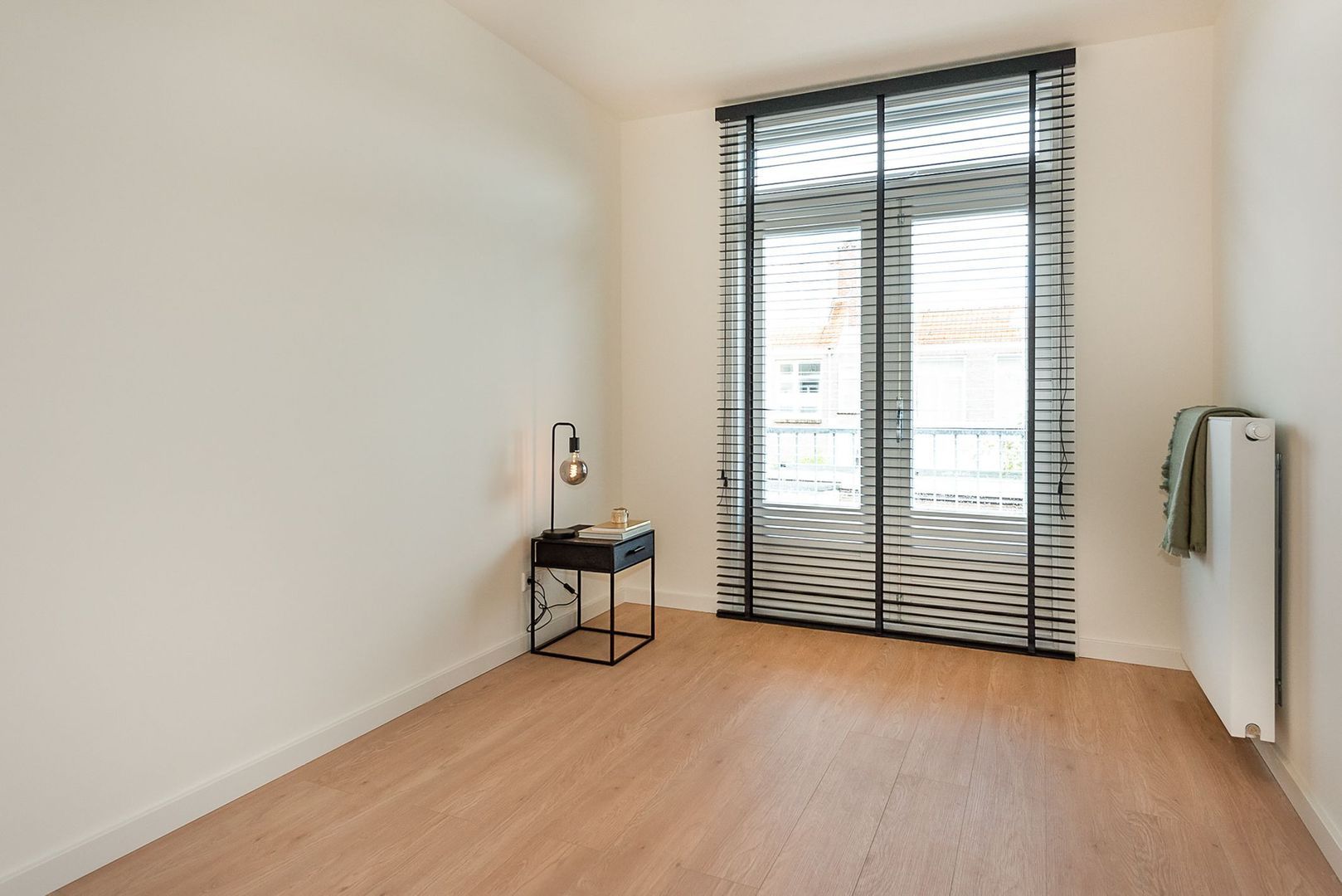 Willemstraat 55, Voorburg foto-12 blur