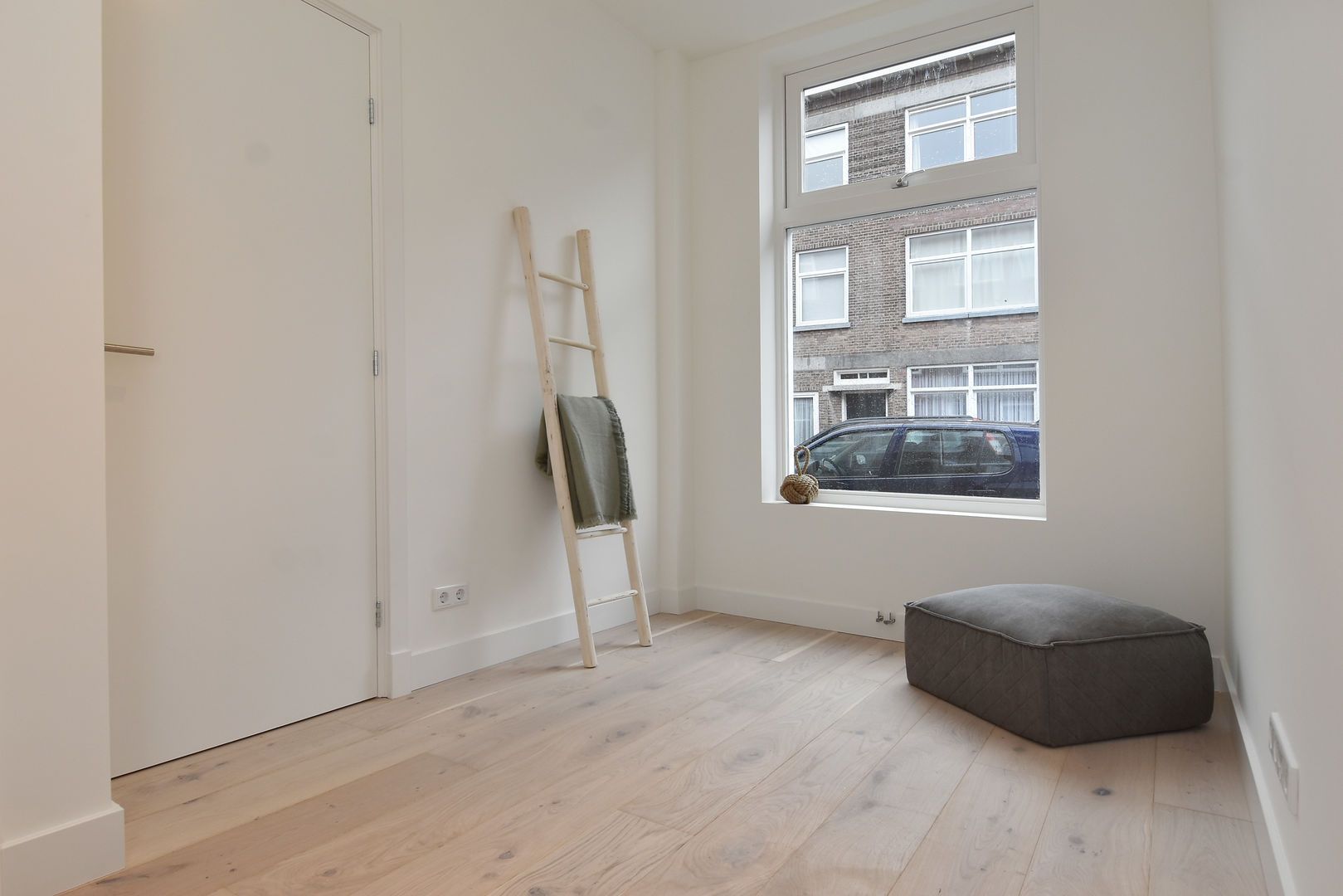 Maystraat 14, Den Haag foto-13 blur