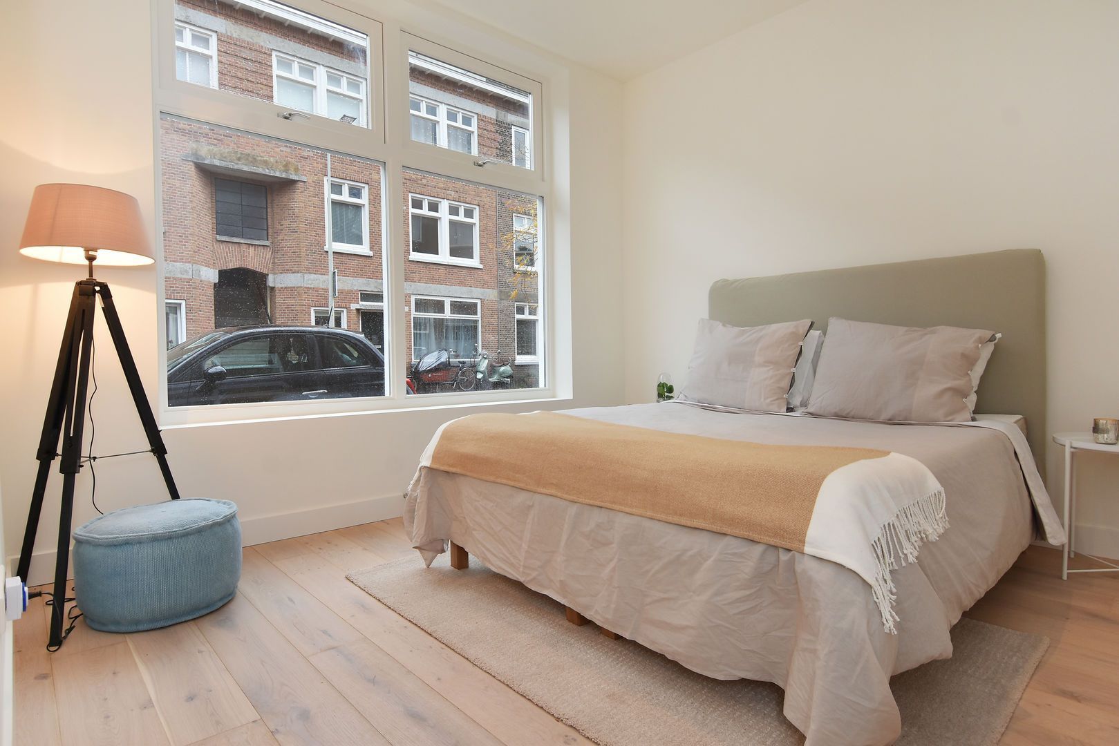 Maystraat 14, Den Haag foto-14 blur