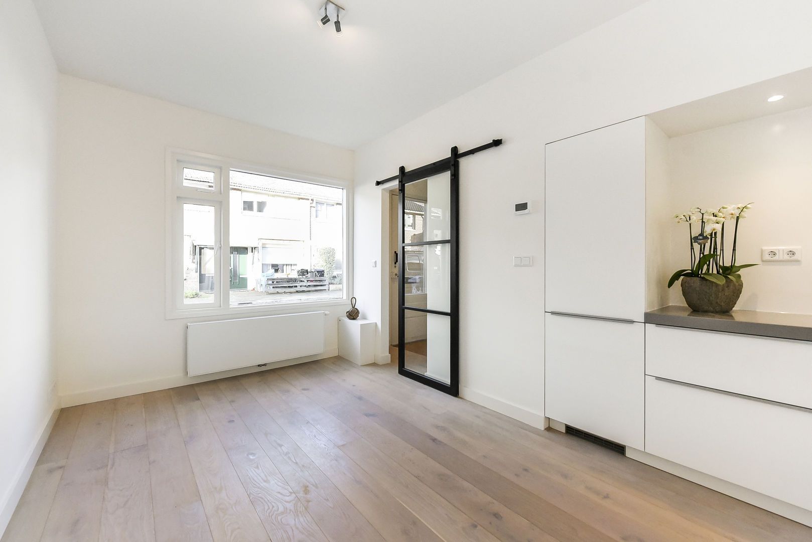 Prins Hendrikstraat 64, Voorburg foto-9 blur
