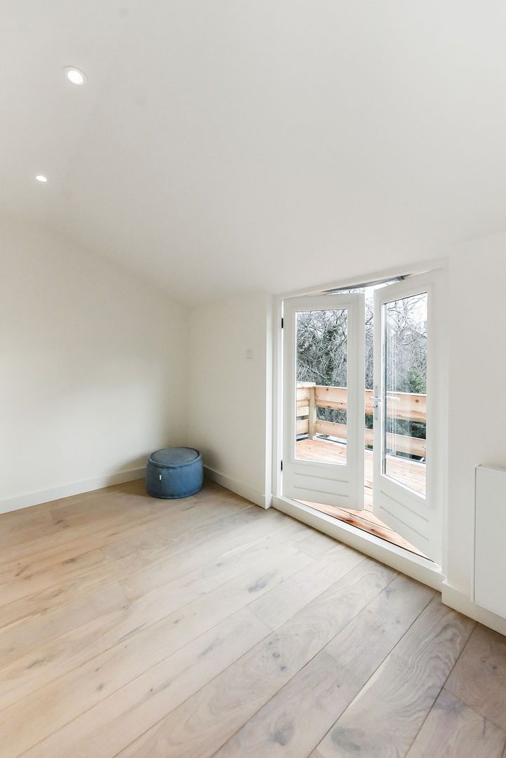 Prins Hendrikstraat 64, Voorburg foto-34 blur