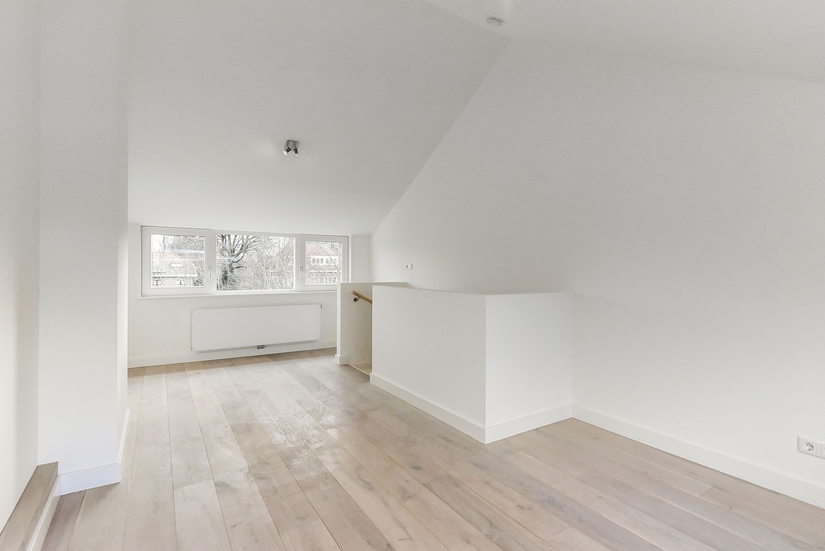 Prins Hendrikstraat 64, Voorburg foto-28 blur