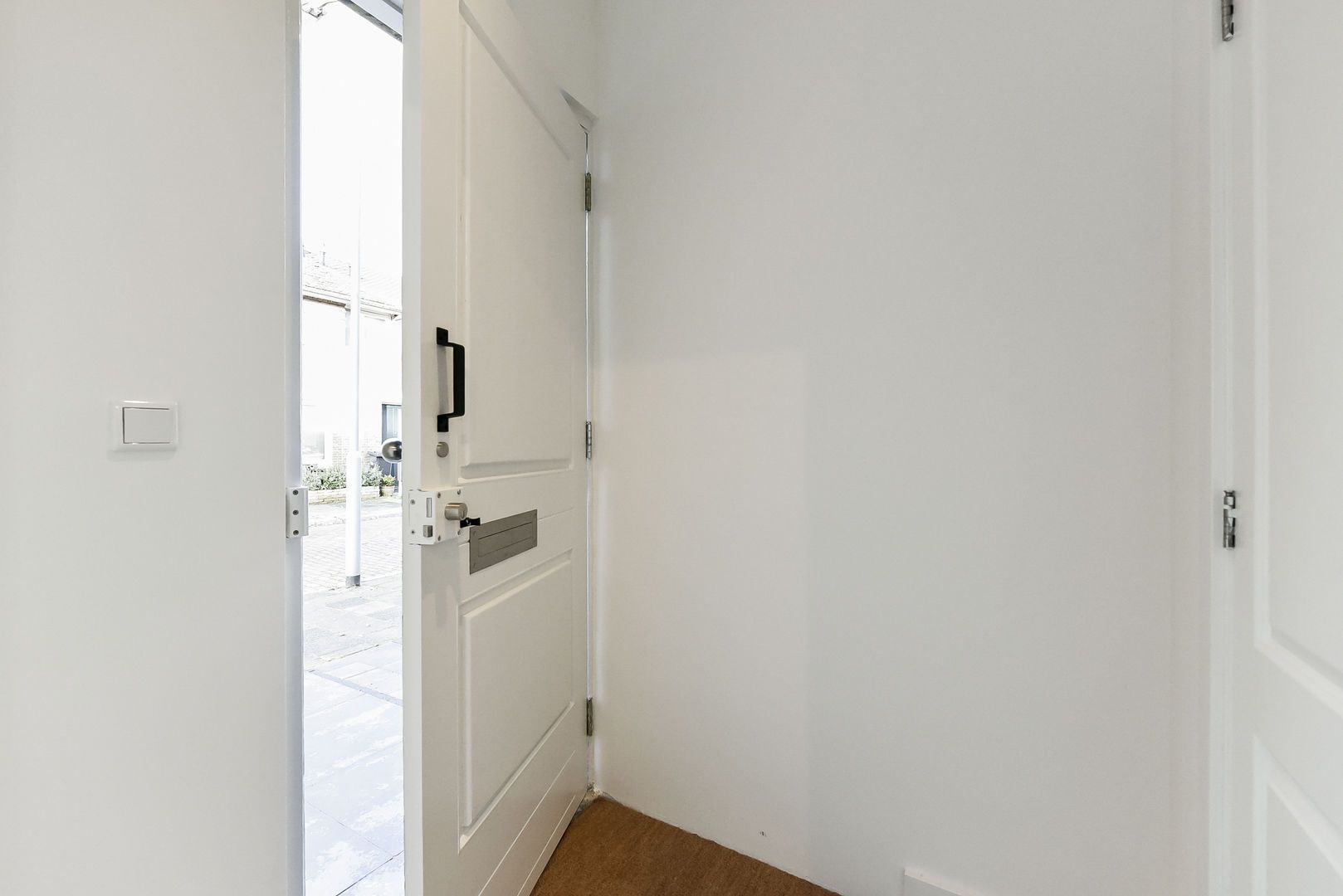 Prins Hendrikstraat 64, Voorburg foto-14 blur