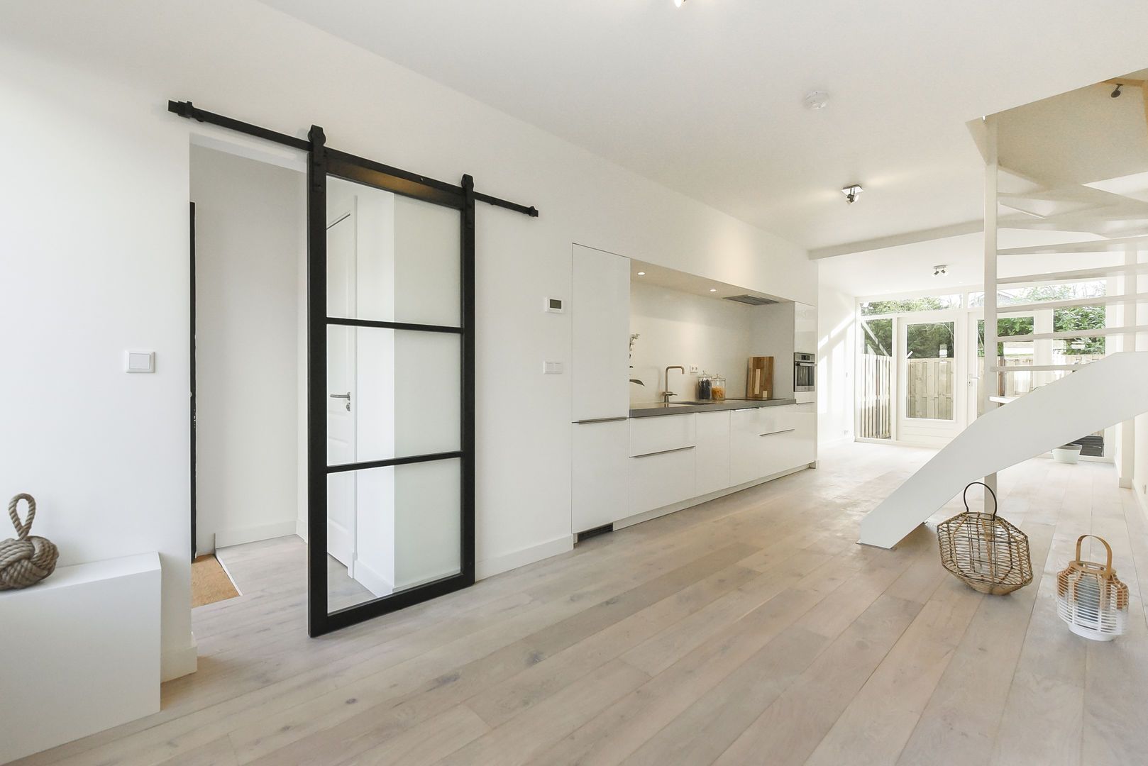 Prins Hendrikstraat 64, Voorburg