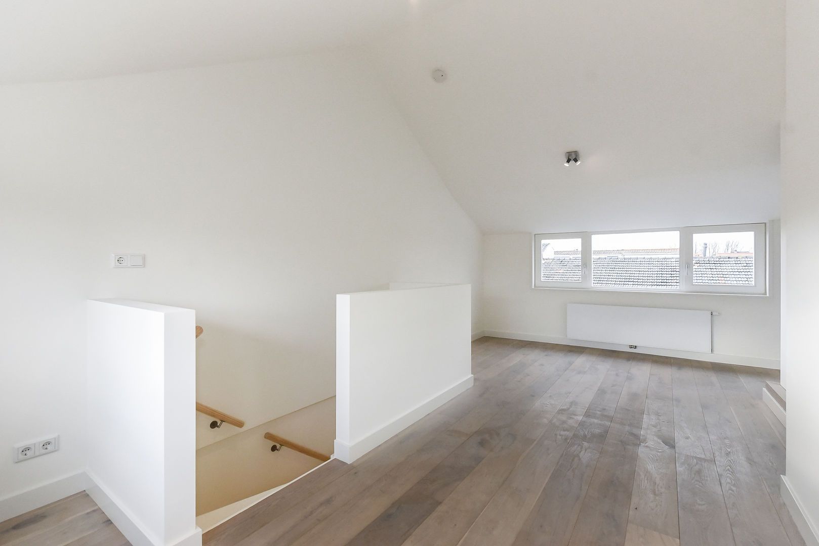 Prins Hendrikstraat 64, Voorburg foto-25 blur