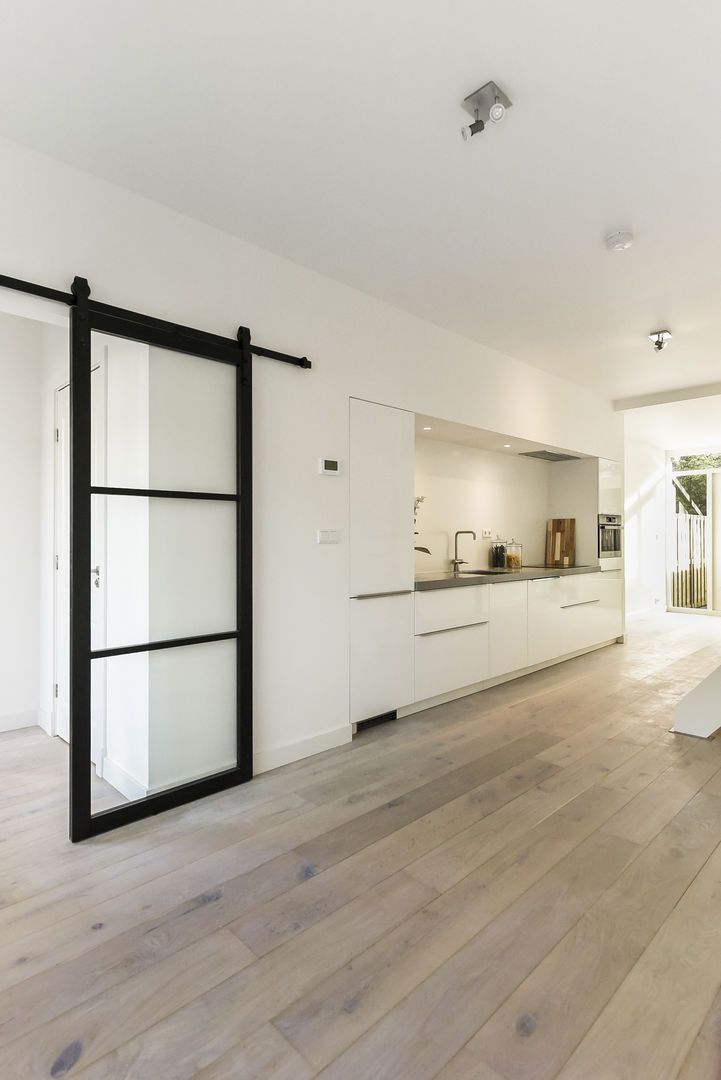 Prins Hendrikstraat 64, Voorburg foto-15 blur