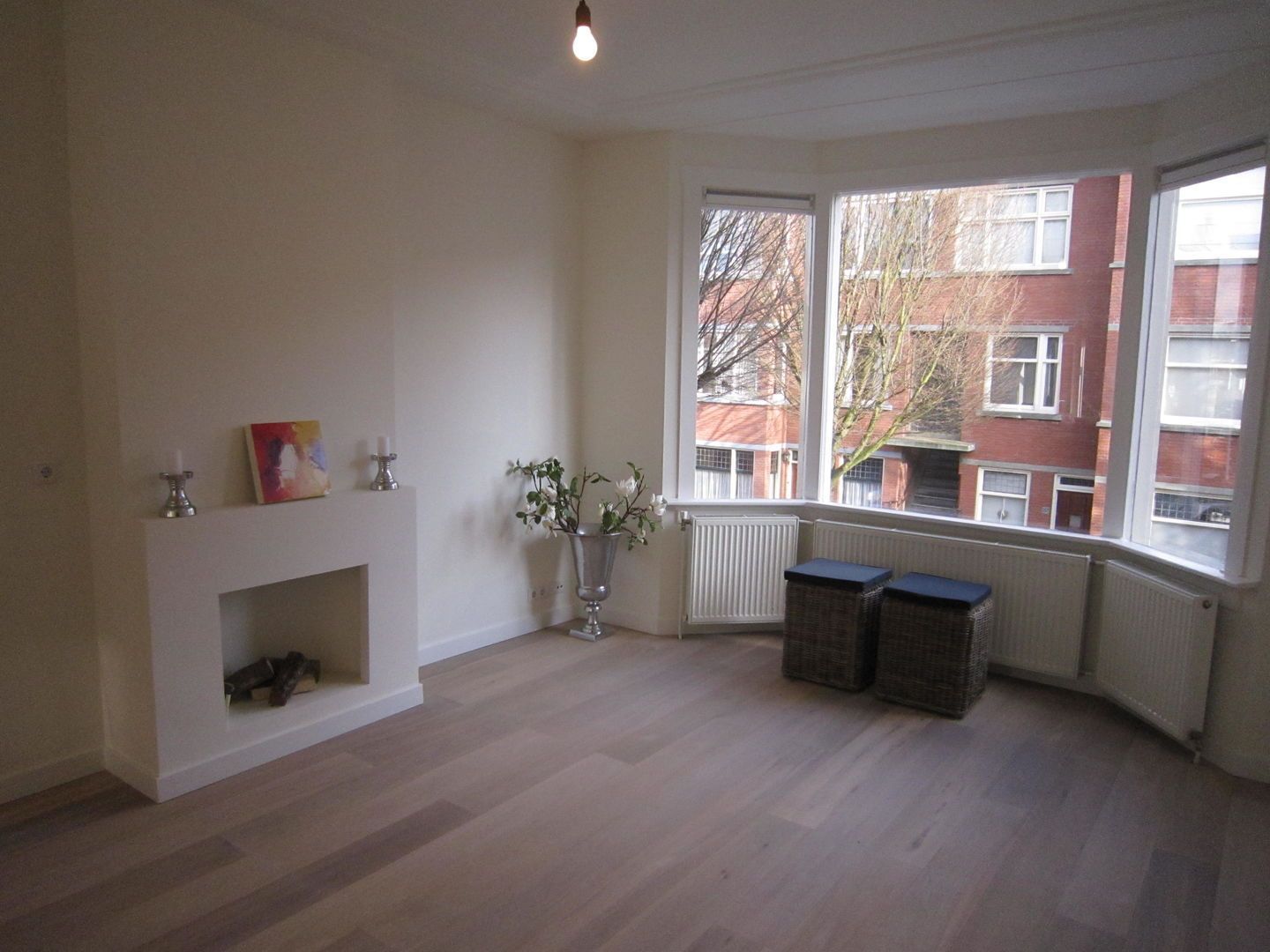 Stuyvesantstraat 318, Den Haag foto-5 blur