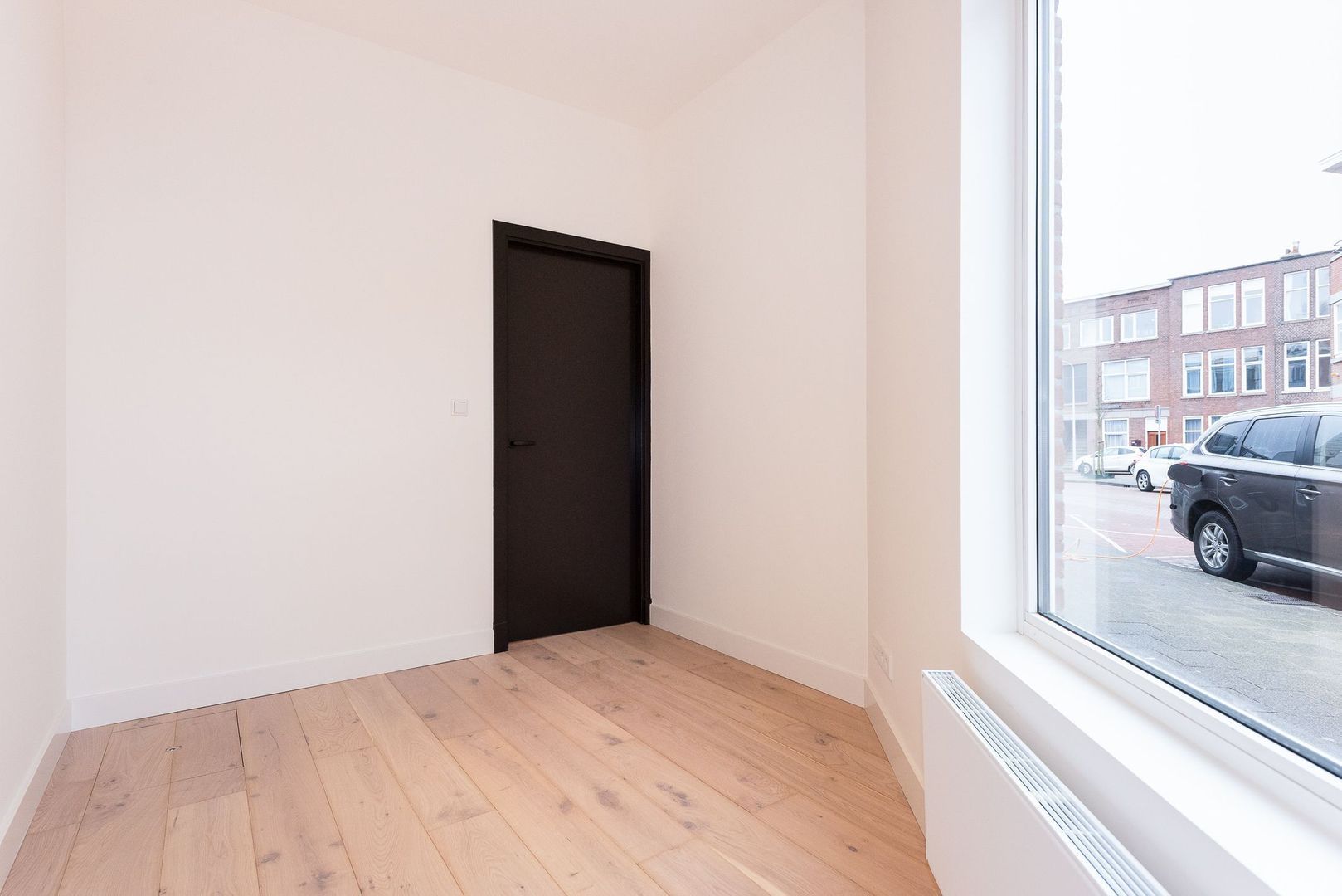Johannes Camphuijsstraat 270, Den Haag foto-13 blur