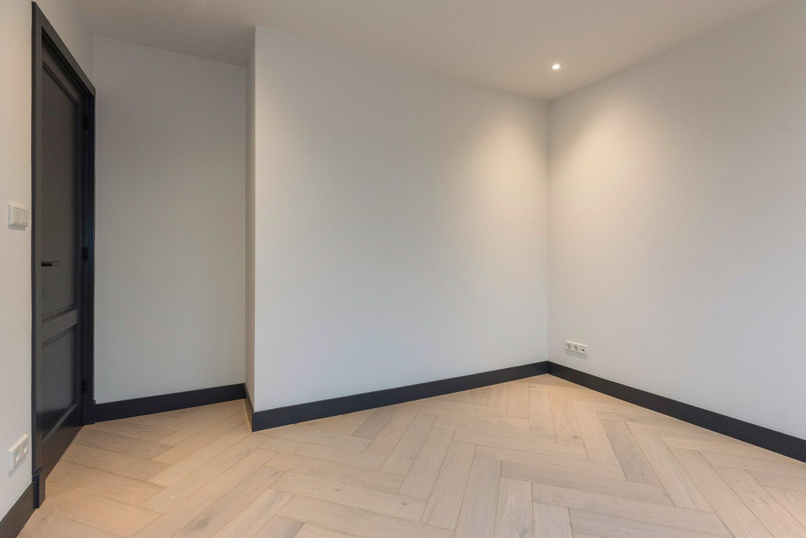 Rozenboomlaan 53, Voorburg foto-11 blur