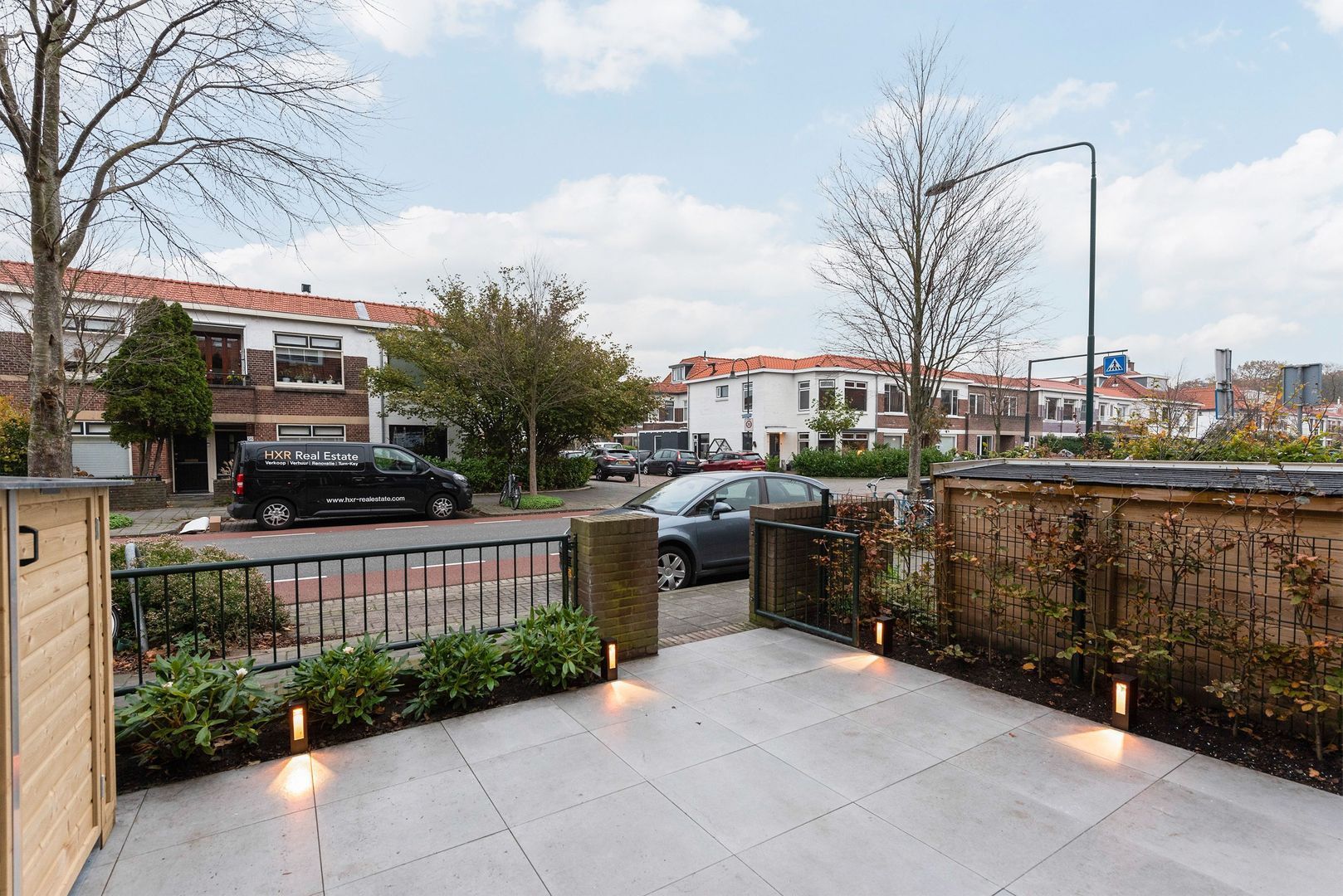 Rozenboomlaan 53, Voorburg foto-1 blur