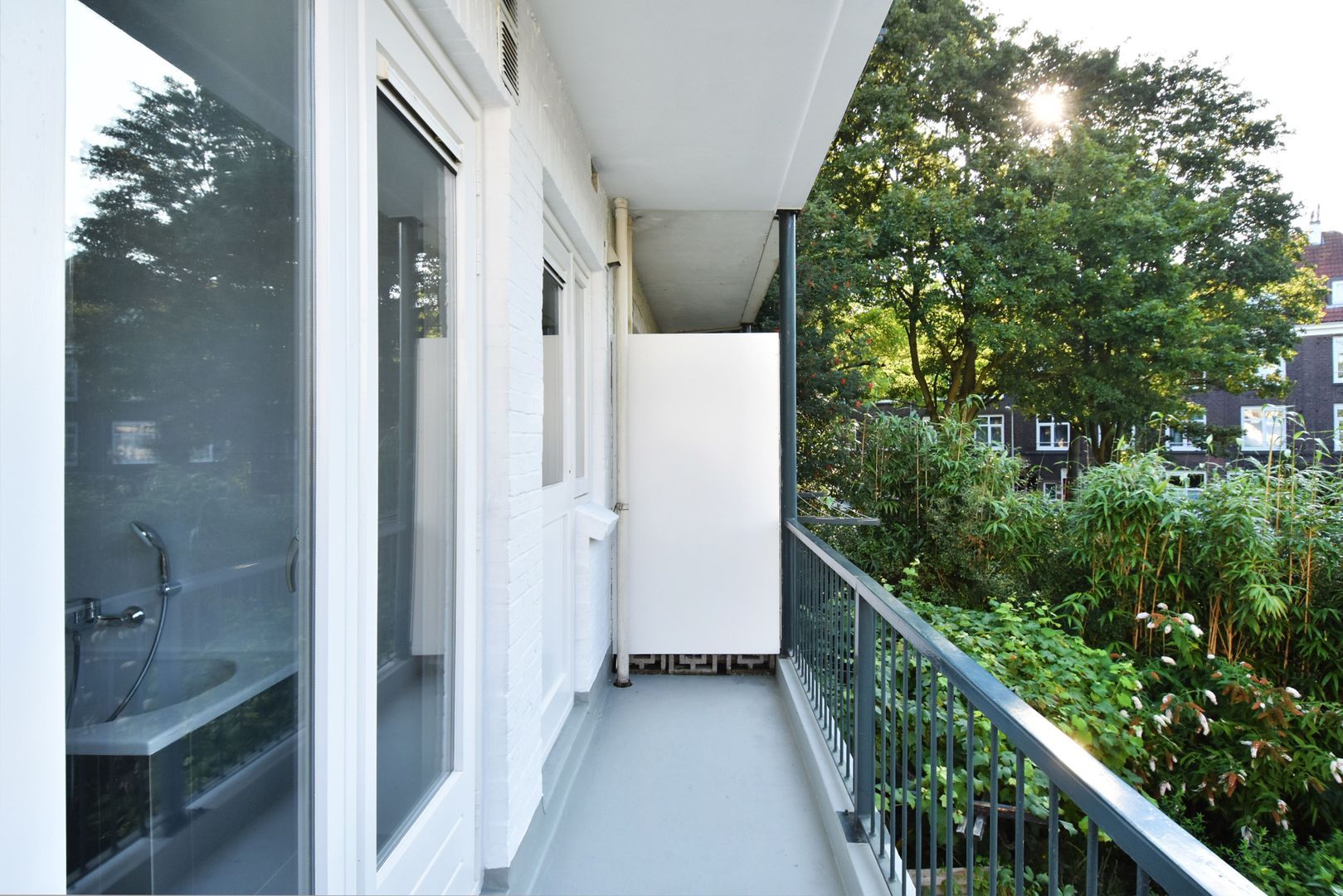 Spaarnestraat 51, Den Haag foto-2 blur