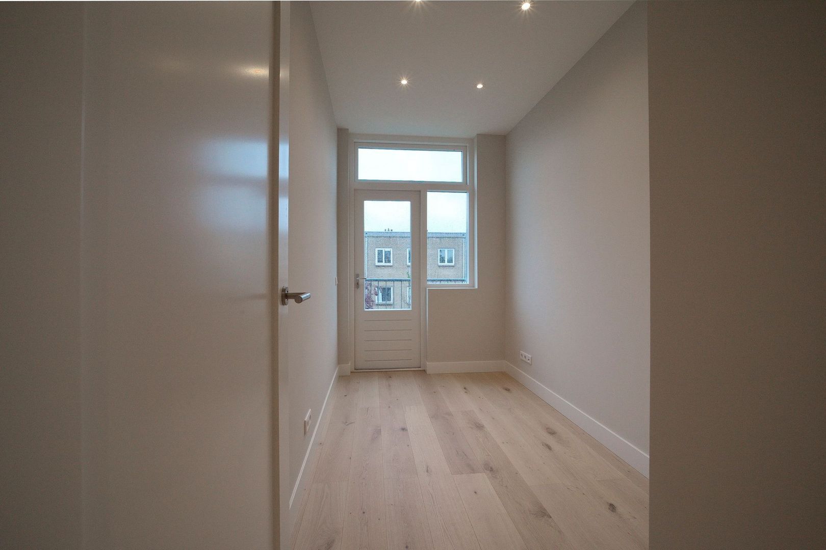 Moucheronstraat 77, Den Haag foto-9 blur
