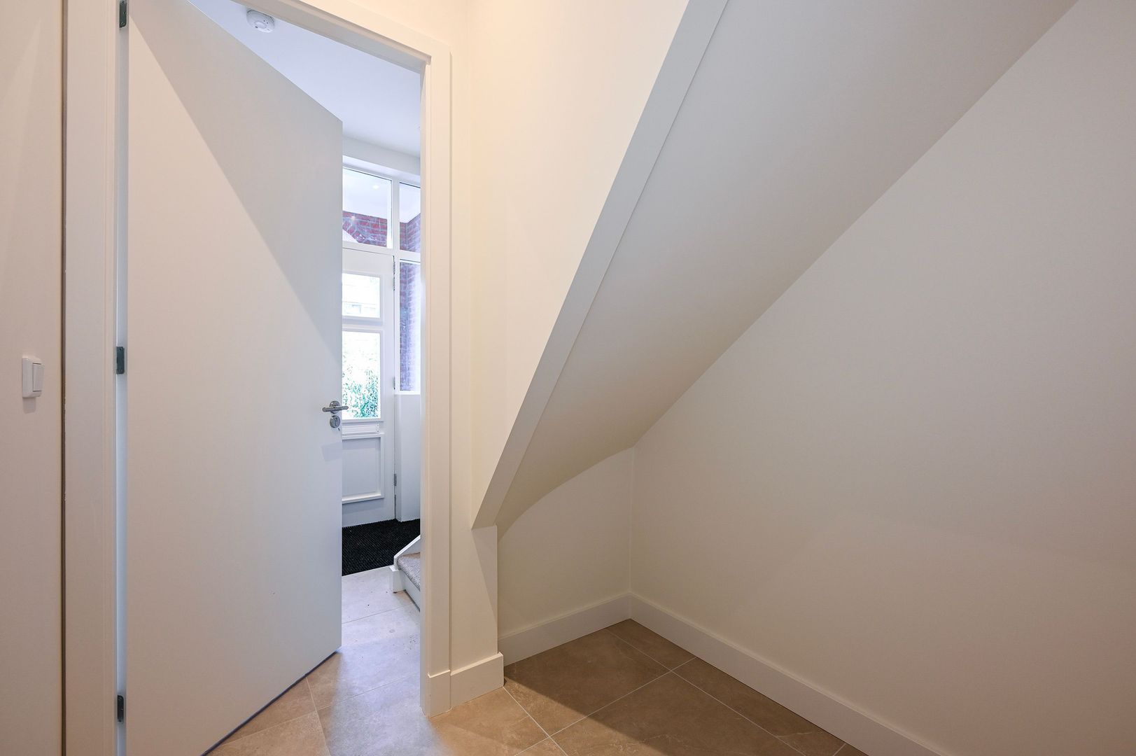 Laan van Middenburg 32 A, Voorburg foto-4 blur