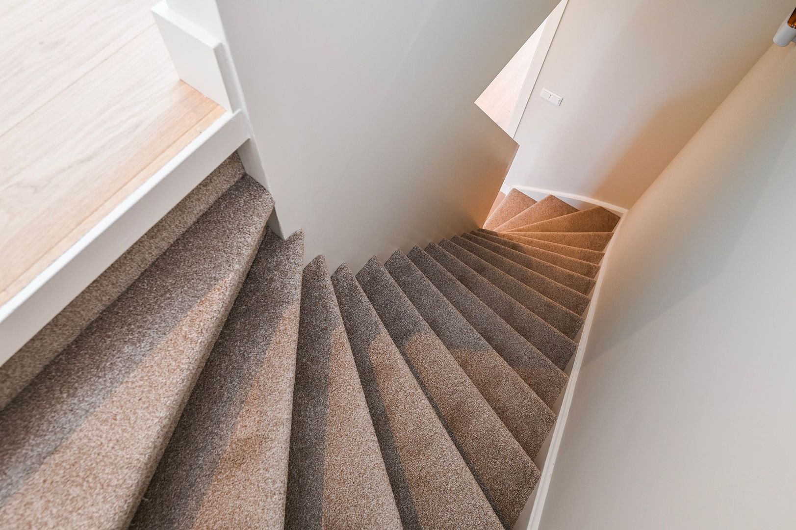 Laan van Middenburg 32 A, Voorburg foto-24 blur