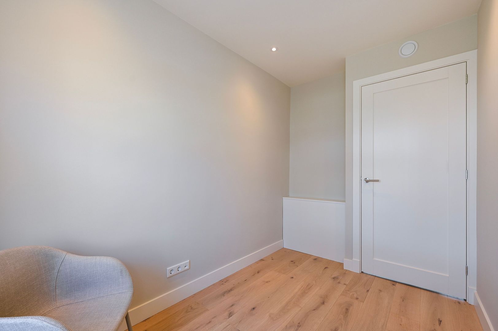 Laan van Middenburg 32 A, Voorburg foto-37 blur