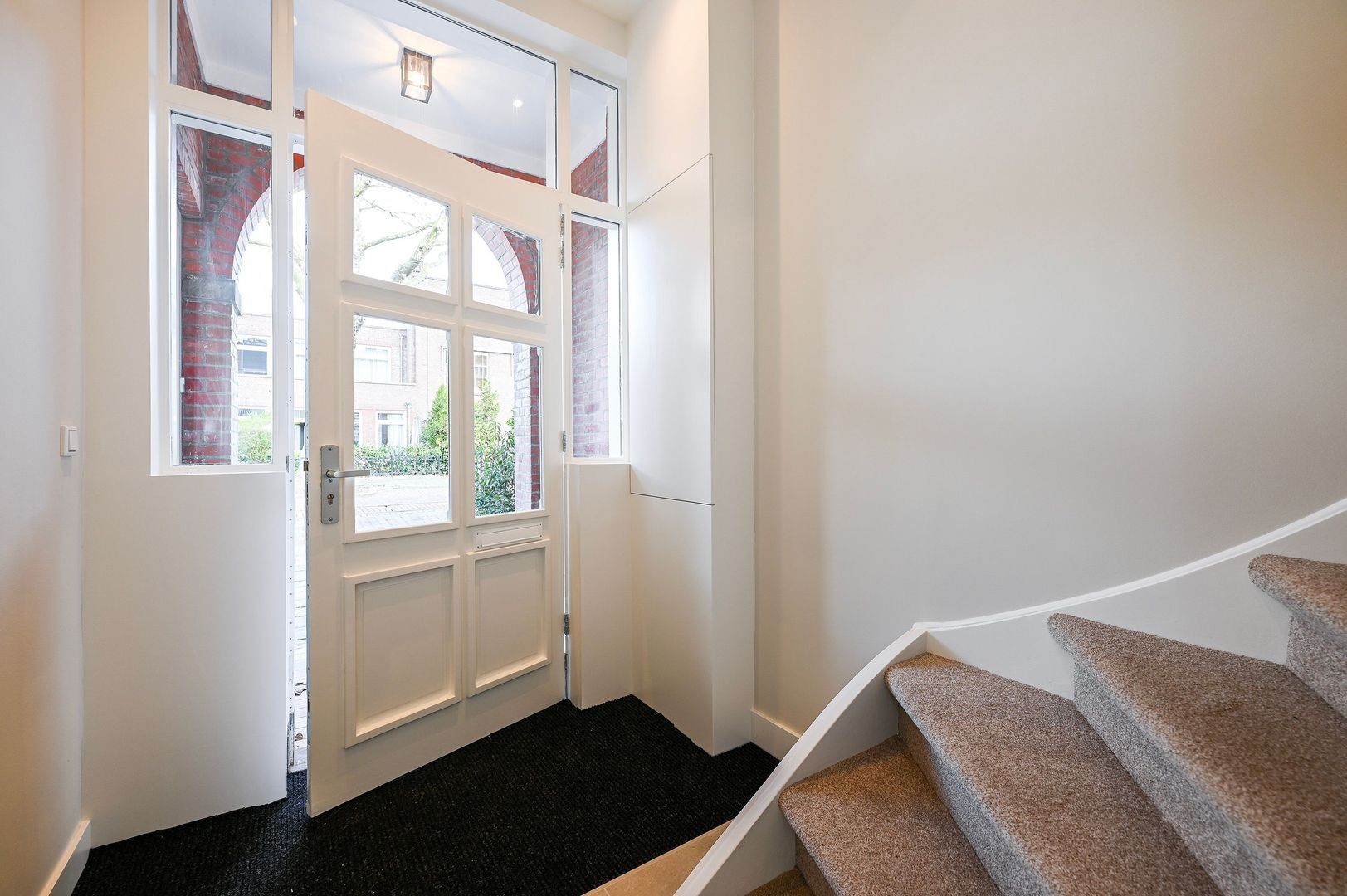 Laan van Middenburg 32 A, Voorburg foto-2 blur