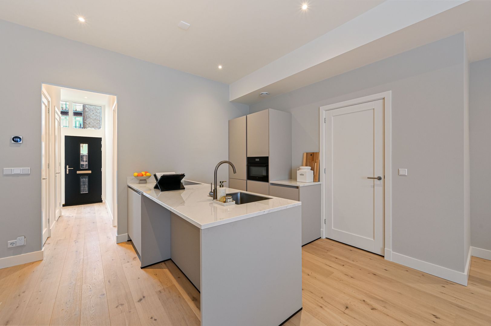 Hollanderstraat 8, Den Haag foto-4 blur