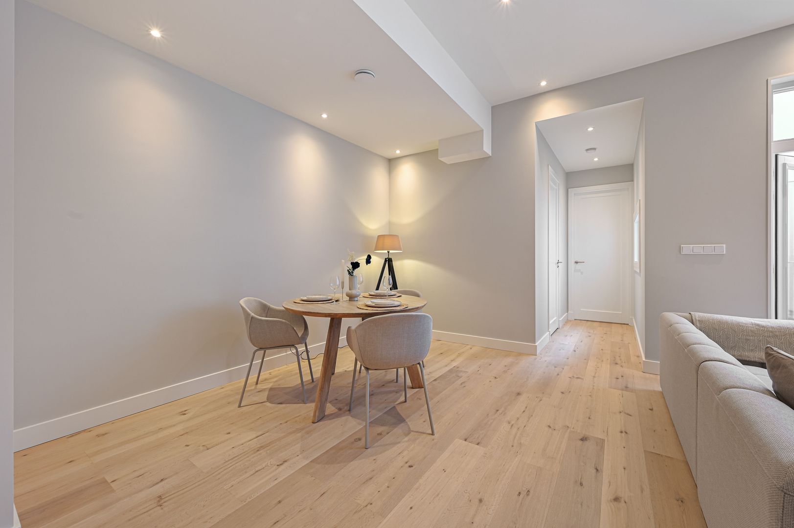 Hollanderstraat 8, Den Haag foto-8 blur