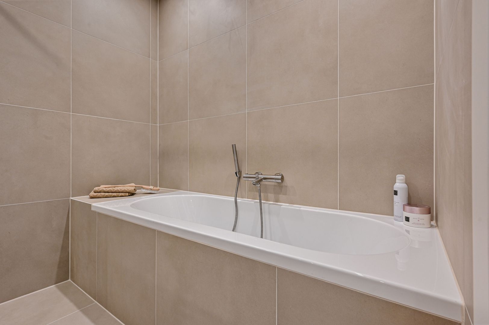 Hollanderstraat 8, Den Haag foto-14 blur