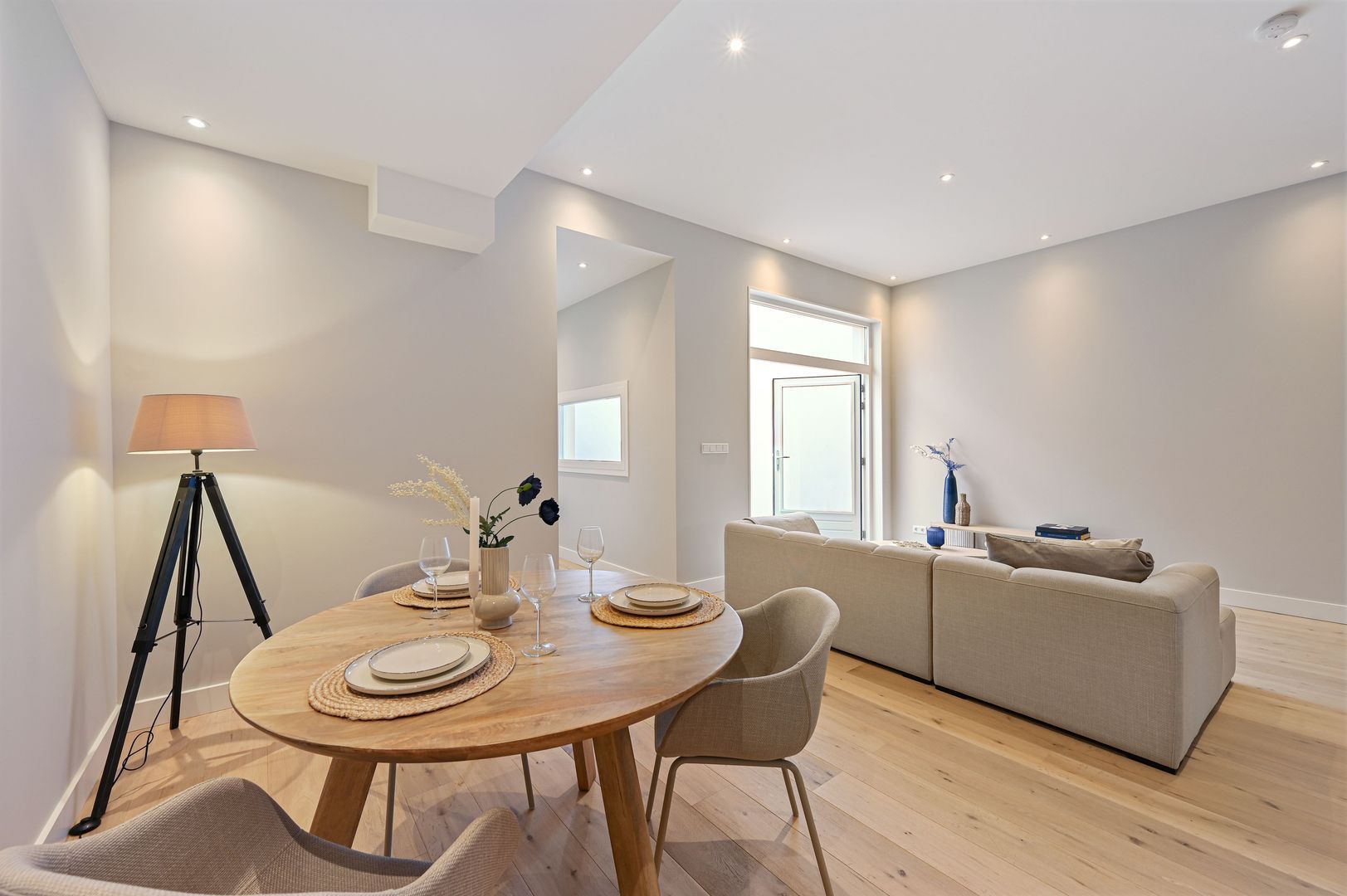 Hollanderstraat 8, Den Haag foto-5 blur