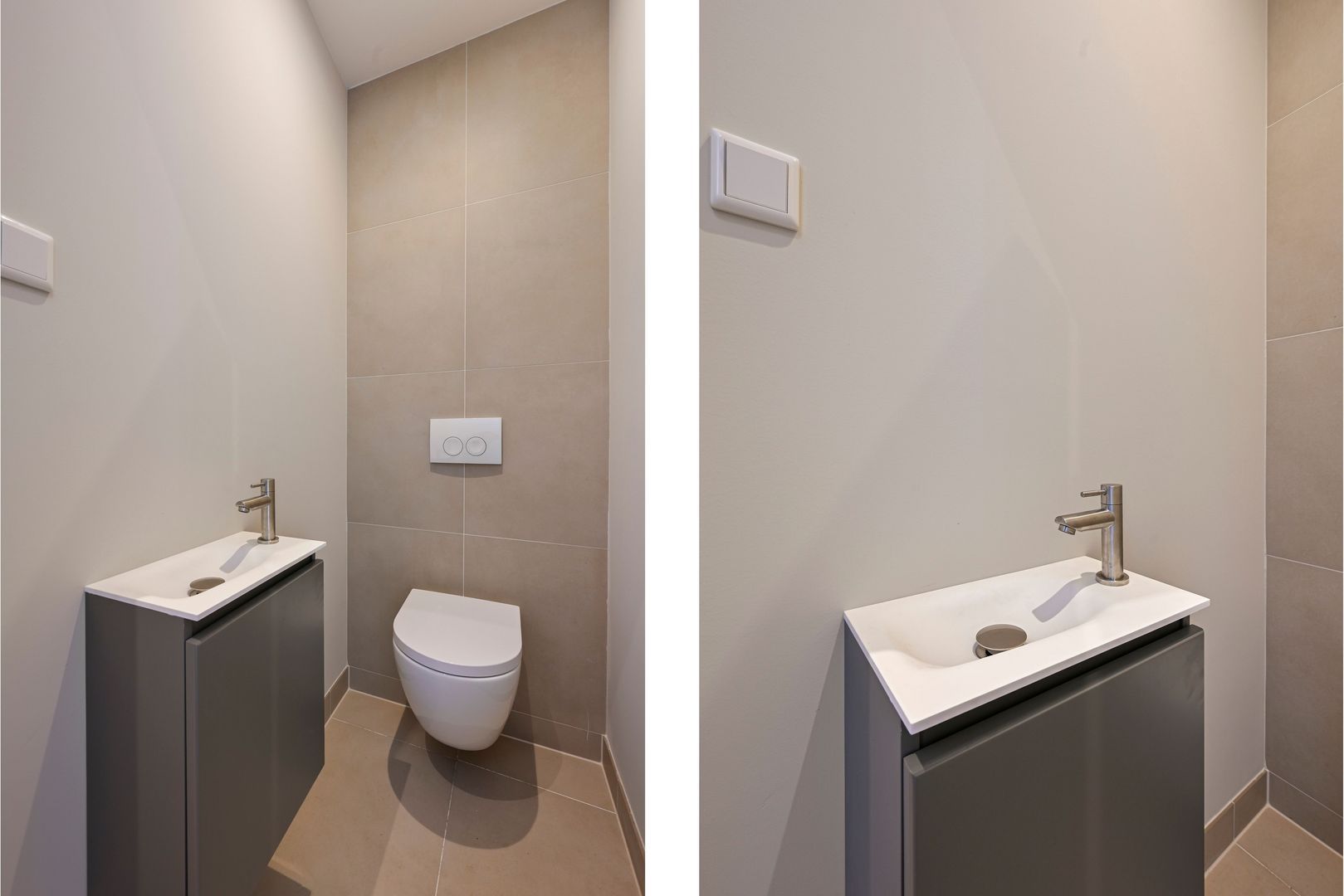 Hollanderstraat 8, Den Haag foto-17 blur