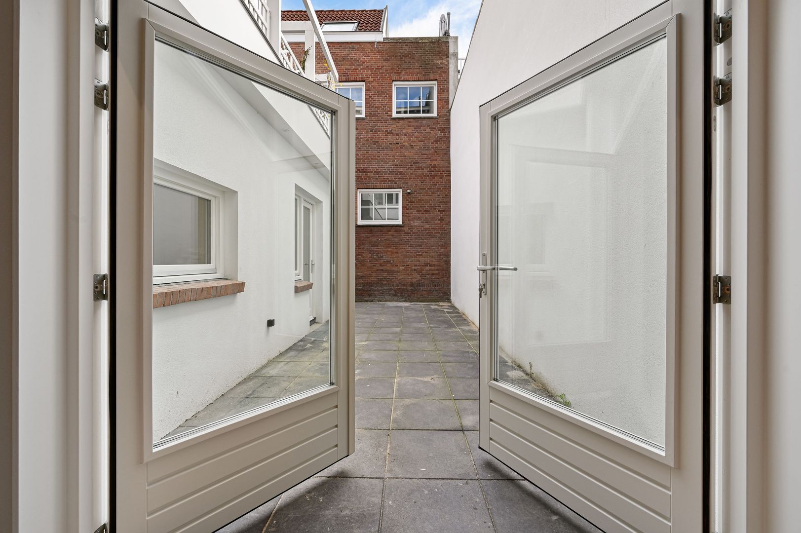 Hollanderstraat 8, Den Haag foto-18 blur