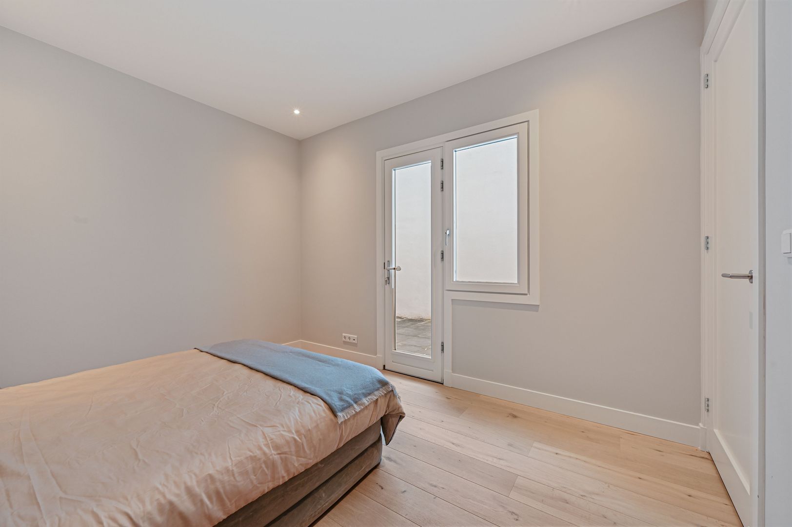 Hollanderstraat 8, Den Haag foto-9 blur