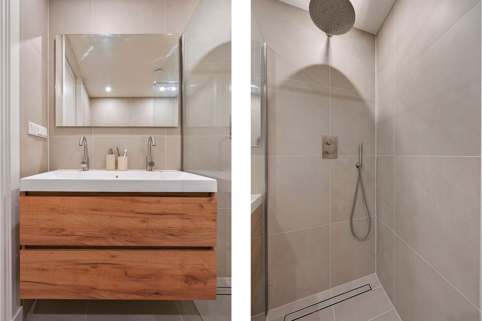 Hollanderstraat 8, Den Haag foto-16 blur