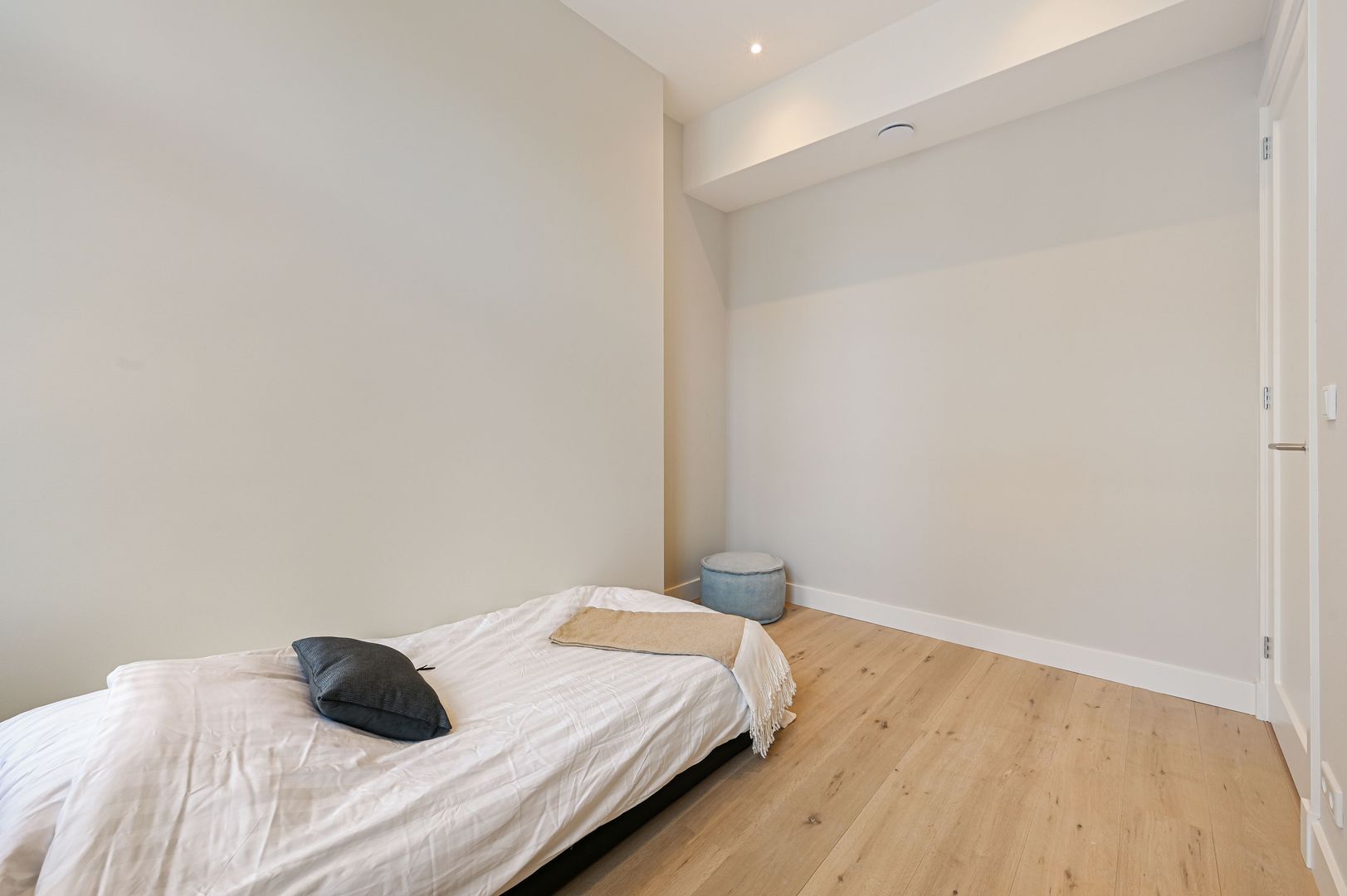 Hollanderstraat 8, Den Haag foto-13 blur