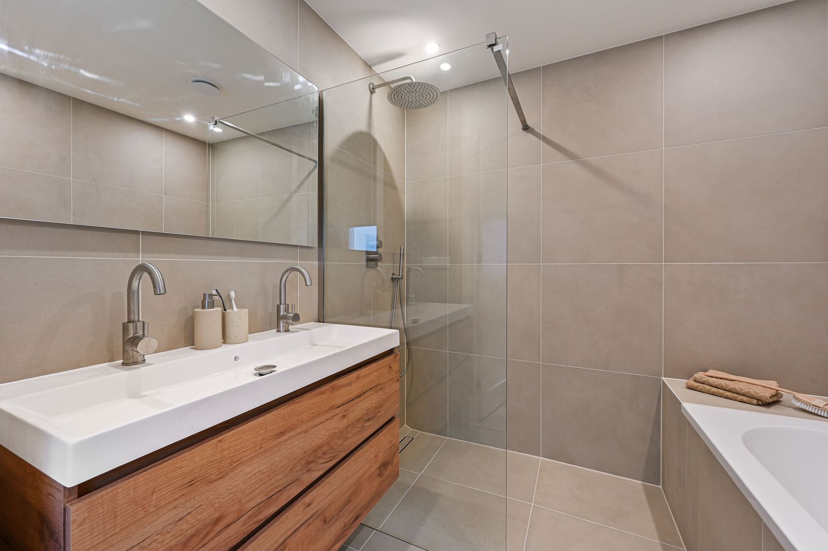 Hollanderstraat 8, Den Haag foto-15 blur