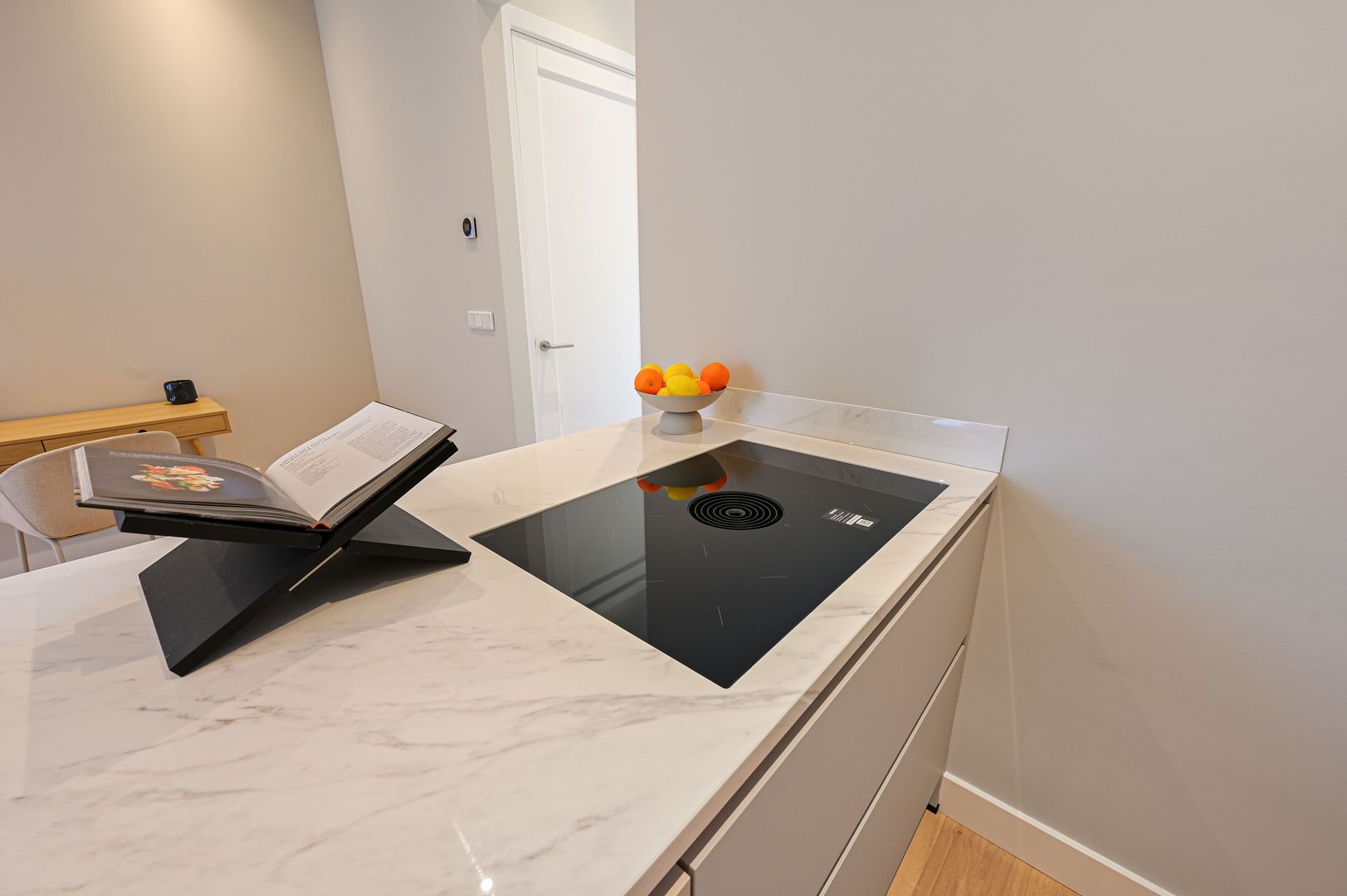 Hollanderstraat 8, Den Haag foto-7 blur