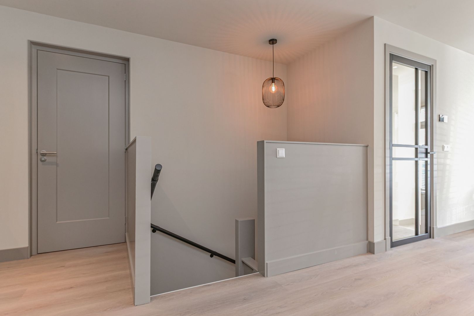 Hendrik Zwaardecroonstraat 116 B, Den Haag foto-14 blur