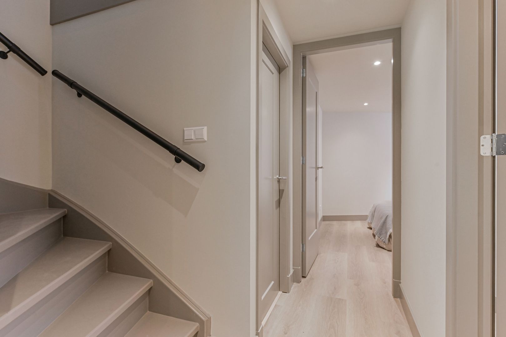 Hendrik Zwaardecroonstraat 116 B, Den Haag foto-16 blur