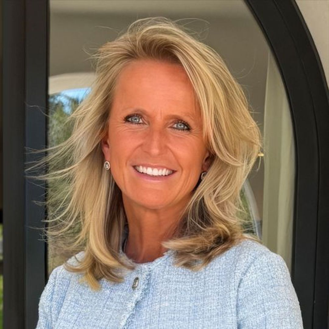 Margot de Ruiter-Longayroux