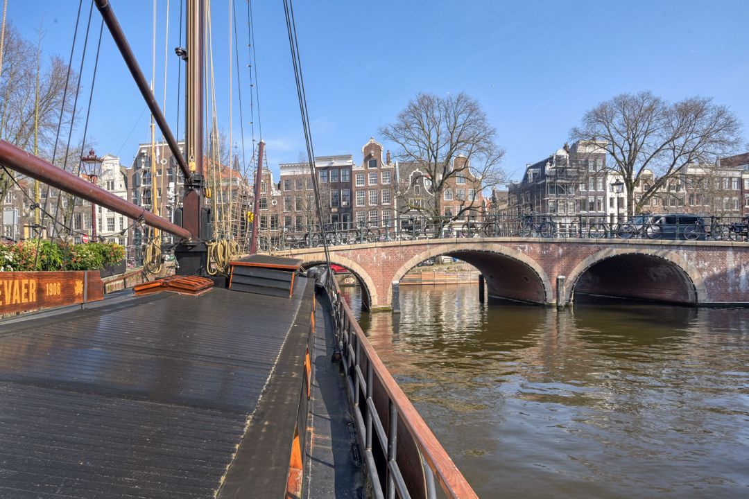 Keizersgracht image thumbs 1