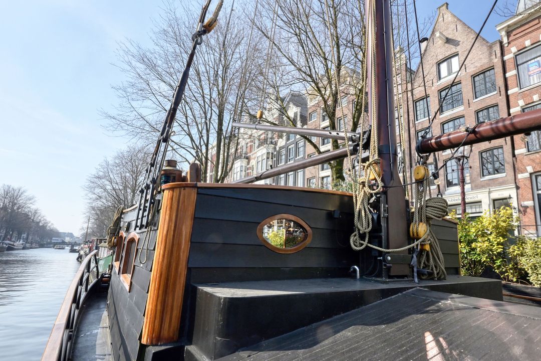 Keizersgracht image thumbs 1