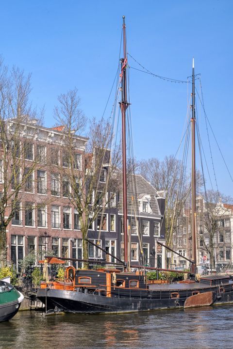 Keizersgracht image thumbs 1