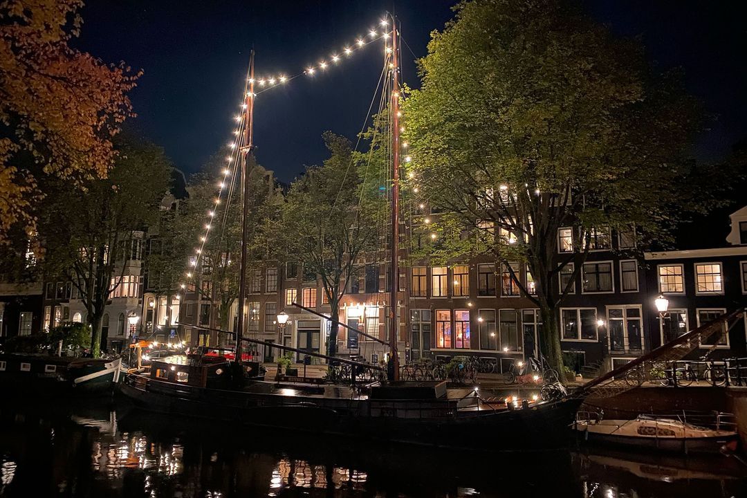 Keizersgracht image thumbs 1