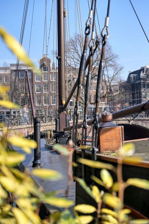 Keizersgracht image thumbs 1