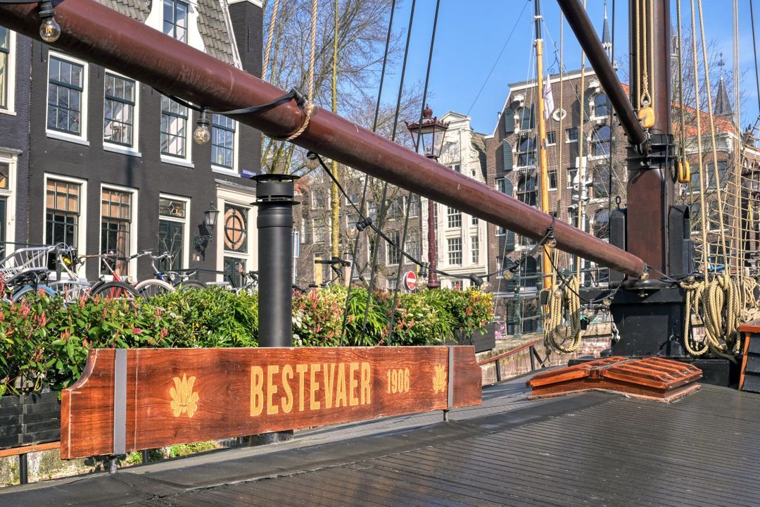 Keizersgracht image thumbs 1