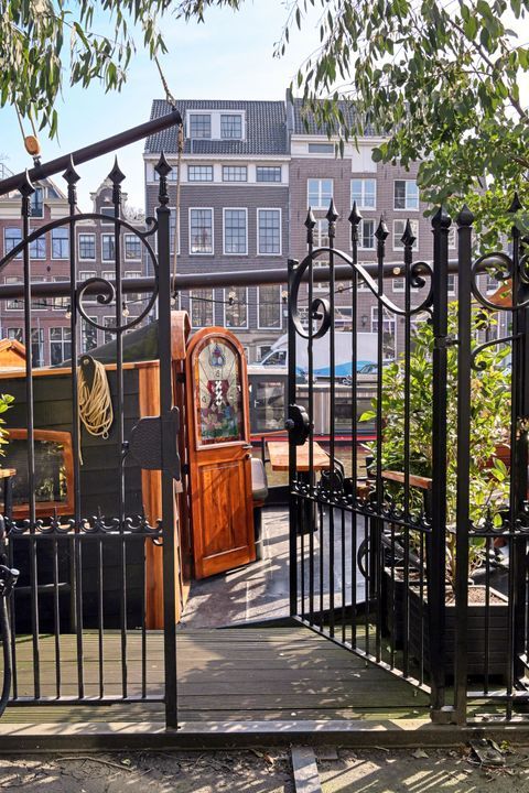 Keizersgracht image thumbs 1