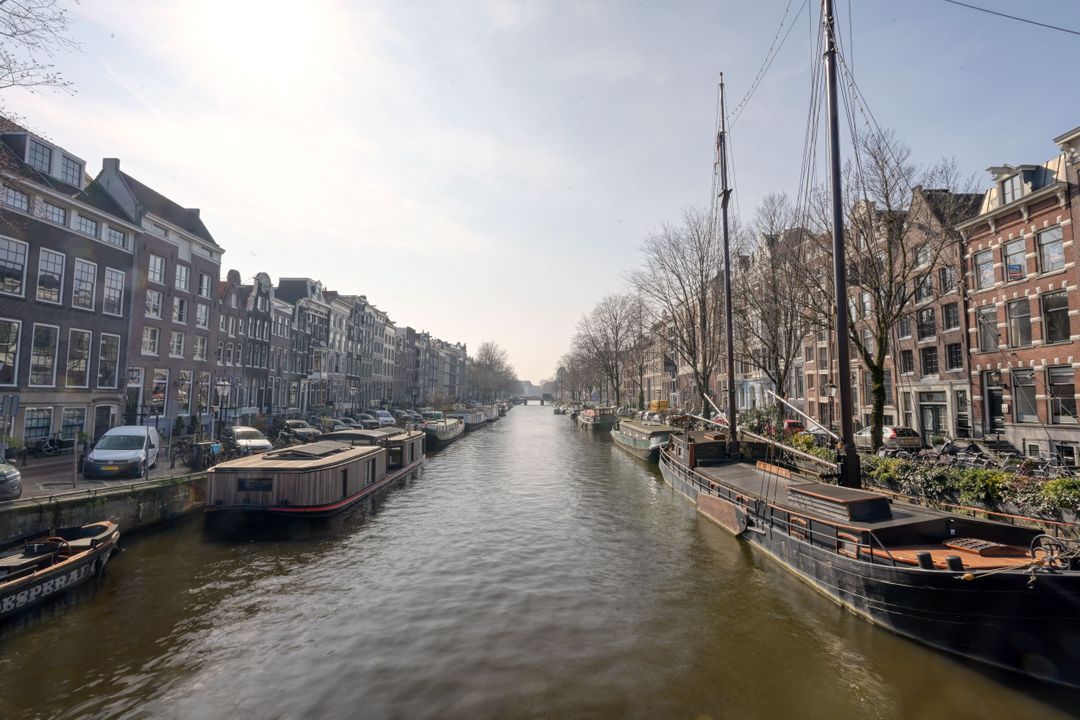 Keizersgracht image thumbs 1