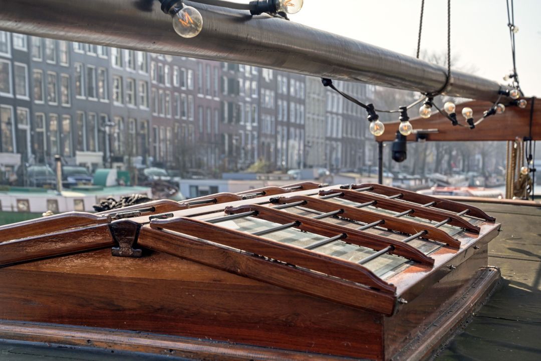 Keizersgracht image thumbs 1