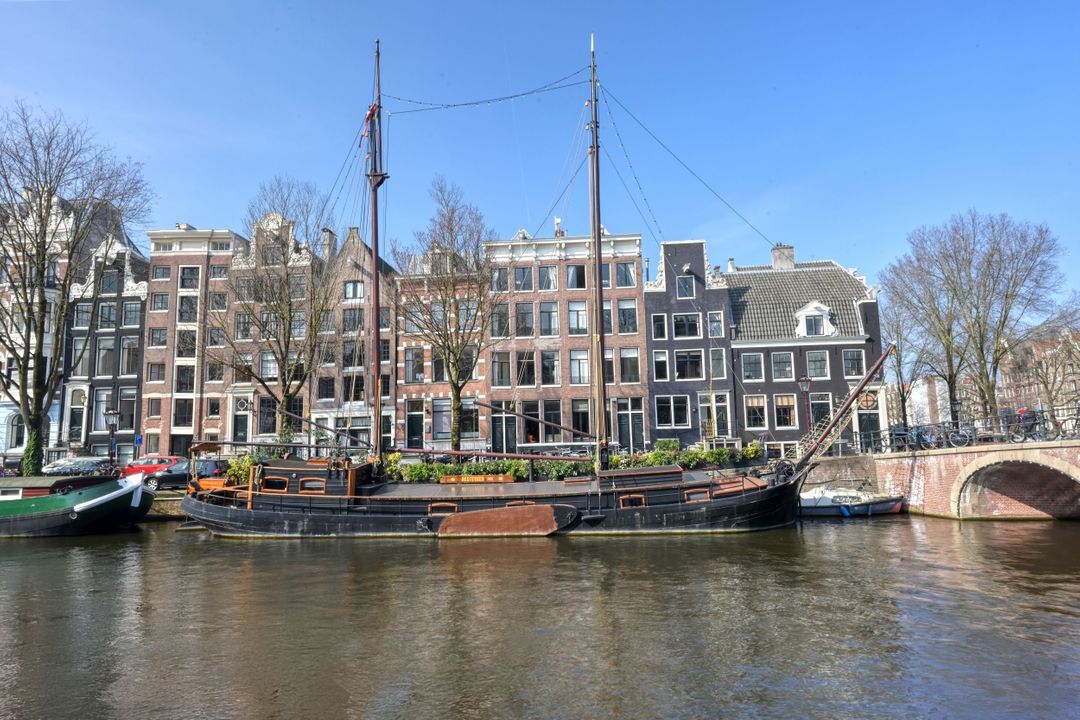 Keizersgracht image thumbs 1