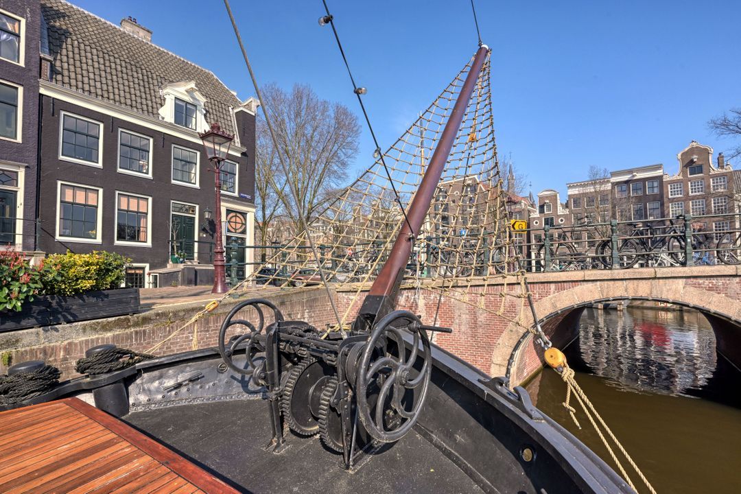 Keizersgracht image thumbs 1