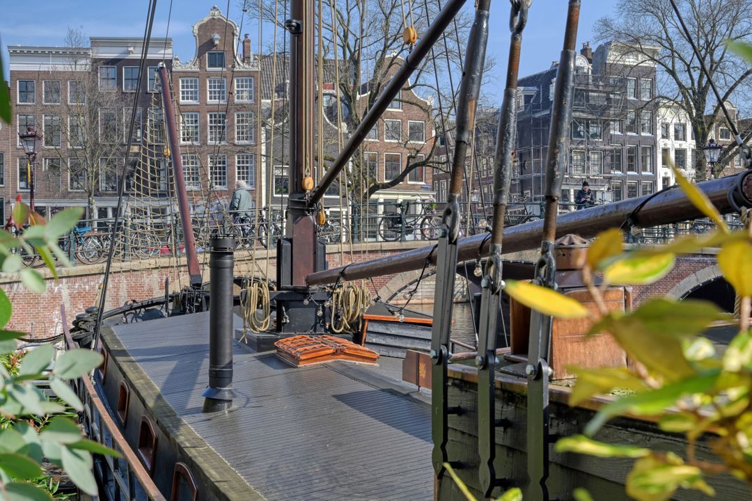Keizersgracht image thumbs 1