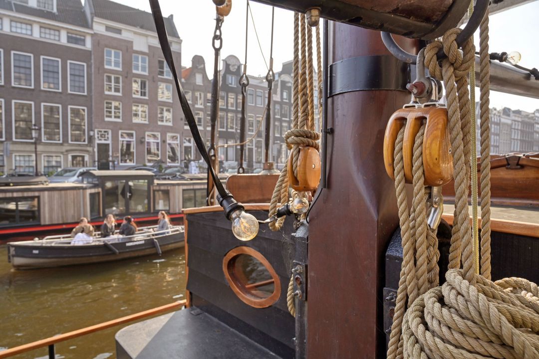 Keizersgracht image thumbs 1