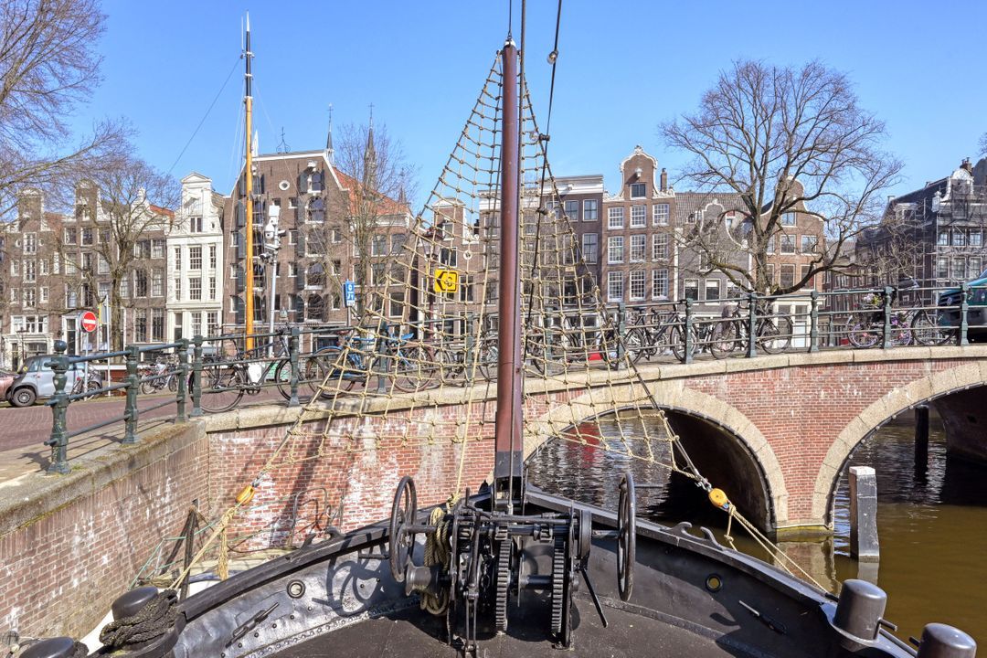 Keizersgracht image thumbs 1