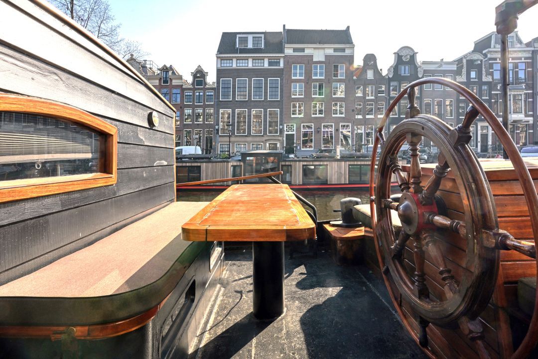 Keizersgracht image thumbs 1